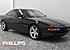 1996 BMW 840Ci for sale 100751865